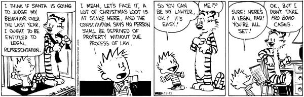 calvinandhobbes